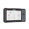 Topdon ArtiDiag800  Android based MidLevel Diagnostic Powerhouse AD800 - alternate 2
